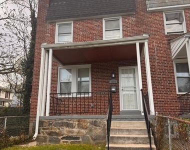 5200 Ready Avenue - Photo Thumbnail 15