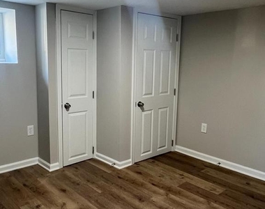 715 N Kenwood Avenue - Photo Thumbnail 28