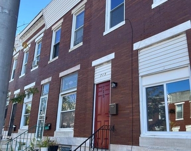 715 N Kenwood Avenue - Photo Thumbnail 1
