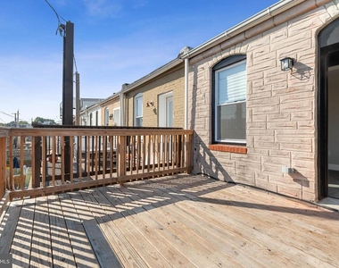 715 N Kenwood Avenue - Photo Thumbnail 34
