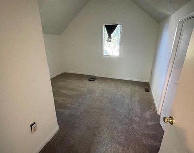 8309 Richardson Nursery Road - Photo Thumbnail 10