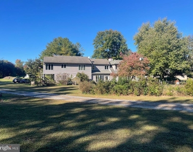 8309 Richardson Nursery Road - Photo Thumbnail 15