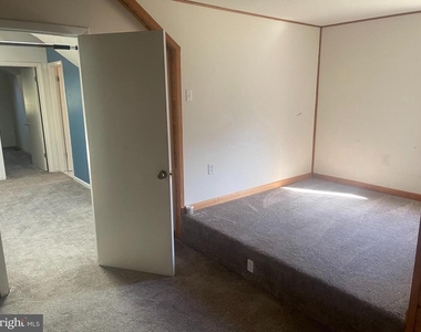 8309 Richardson Nursery Road - Photo Thumbnail 7