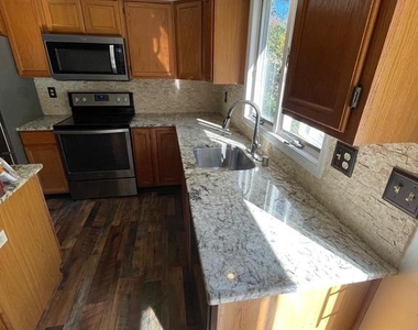 8309 Richardson Nursery Road - Photo Thumbnail 13