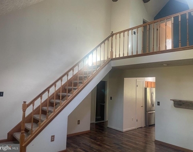 8309 Richardson Nursery Road - Photo Thumbnail 3
