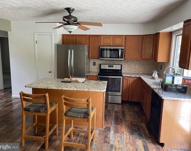8309 Richardson Nursery Road - Photo Thumbnail 8