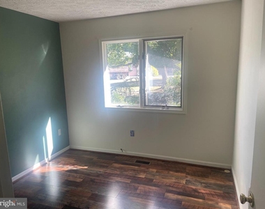 8309 Richardson Nursery Road - Photo Thumbnail 5