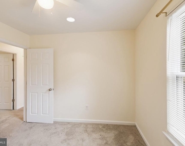 358 Kimwood Road - Photo Thumbnail 8