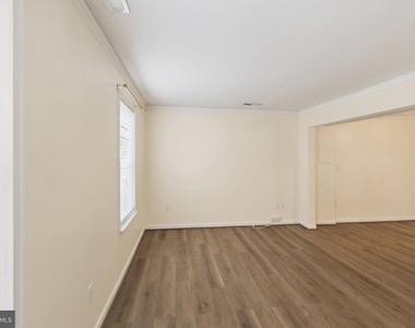 358 Kimwood Road - Photo Thumbnail 9