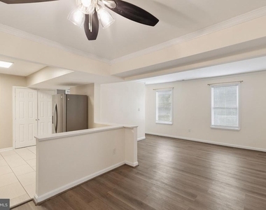 358 Kimwood Road - Photo Thumbnail 2