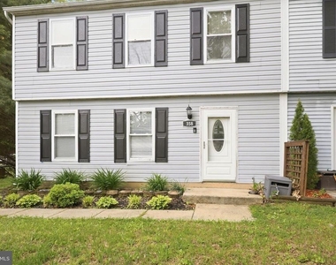 358 Kimwood Road - Photo Thumbnail 1