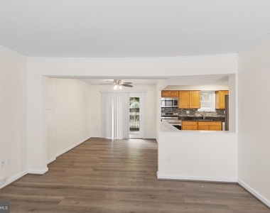 358 Kimwood Road - Photo Thumbnail 3