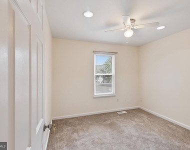 358 Kimwood Road - Photo Thumbnail 7