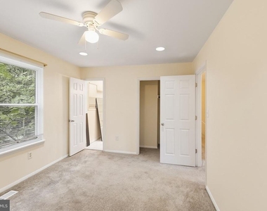 358 Kimwood Road - Photo Thumbnail 10