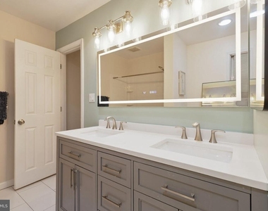 358 Kimwood Road - Photo Thumbnail 13