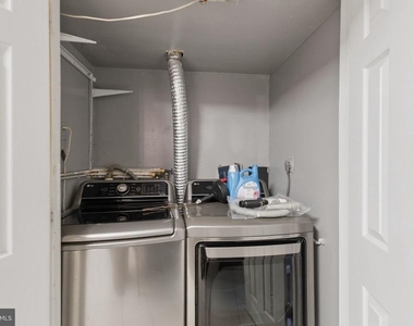 358 Kimwood Road - Photo Thumbnail 14