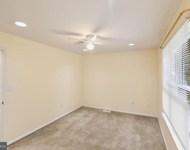 358 Kimwood Road - Photo Thumbnail 6
