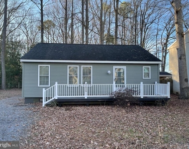 22806 Sycamore Drive - Photo Thumbnail 1