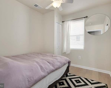 1720 H Street Ne - Photo Thumbnail 24