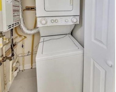 1720 H Street Ne - Photo Thumbnail 14