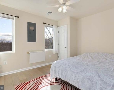 1720 H Street Ne - Photo Thumbnail 20