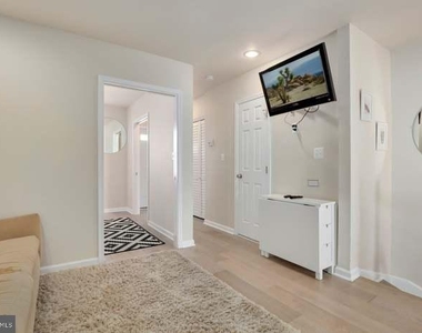 1720 H Street Ne - Photo Thumbnail 19