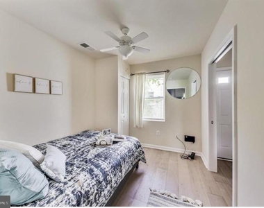 1720 H Street Ne - Photo Thumbnail 10