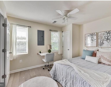 1720 H Street Ne - Photo Thumbnail 6
