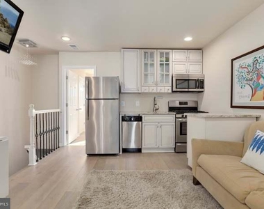 1720 H Street Ne - Photo Thumbnail 18