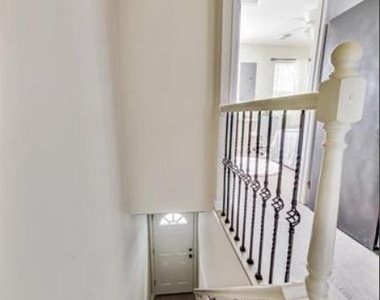 1720 H Street Ne - Photo Thumbnail 1
