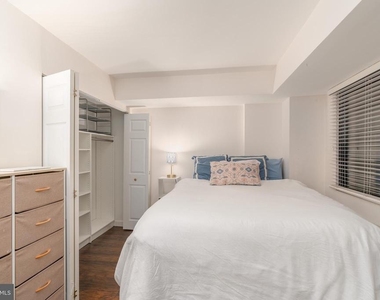 1245 13th Street Nw - Photo Thumbnail 16