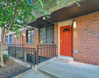 1245 13th Street Nw - Photo Thumbnail 19