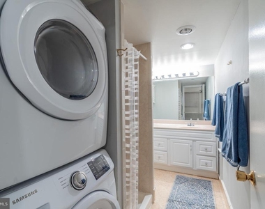 1245 13th Street Nw - Photo Thumbnail 14