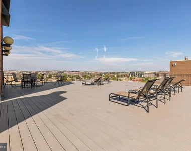 1245 13th Street Nw - Photo Thumbnail 23