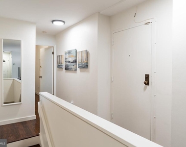 1245 13th Street Nw - Photo Thumbnail 9