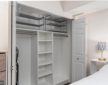 1245 13th Street Nw - Photo Thumbnail 17