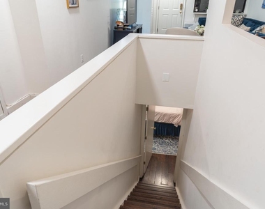 1245 13th Street Nw - Photo Thumbnail 10