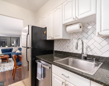 1245 13th Street Nw - Photo Thumbnail 6
