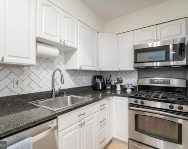 1245 13th Street Nw - Photo Thumbnail 5