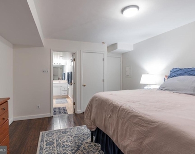 1245 13th Street Nw - Photo Thumbnail 12