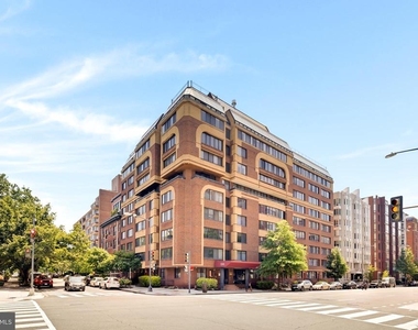 1245 13th Street Nw - Photo Thumbnail 20