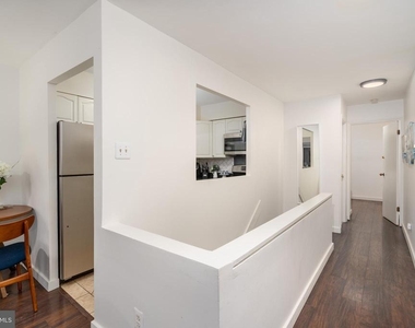 1245 13th Street Nw - Photo Thumbnail 8