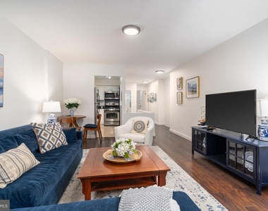 1245 13th Street Nw - Photo Thumbnail 1