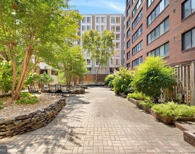 1245 13th Street Nw - Photo Thumbnail 21
