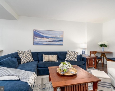 1245 13th Street Nw - Photo Thumbnail 2