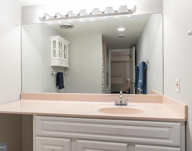 1245 13th Street Nw - Photo Thumbnail 15