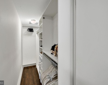 1245 13th Street Nw - Photo Thumbnail 13