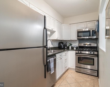 1245 13th Street Nw - Photo Thumbnail 4
