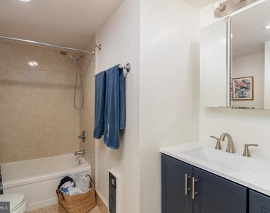 1245 13th Street Nw - Photo Thumbnail 18