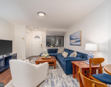 1245 13th Street Nw - Photo Thumbnail 7